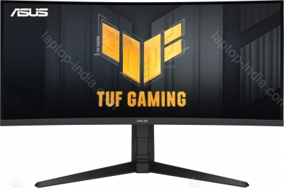 ASUS TUF Gaming VG34VQEL1A, 34"